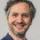 Lieven Scheire