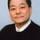 Kiyonobu Suzuki Kiyonobu Suzuki
