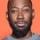 Lamorne Morris