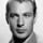 Gary Cooper Gary Cooper