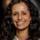 Shana Mathai
