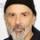 Bruce Sudano Bruce Sudano