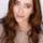 Mercedes Manning Mercedes Manning