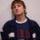 Drew Johnson