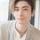 Yuta Furukawa Yuta Furukawa