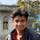 Vaibhav