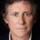 Gabriel Byrne Gabriel Byrne