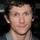 Jonathan Tucker Jonathan Tucker