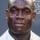 Steve Toussaint