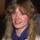 Nancy Wilson