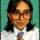 Sahana Vathsa