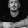 Colin Stetson Colin Stetson