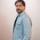 Samir jouhar