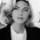 Wendi Westbrook