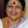 Kaviyoor Ponnamma Kaviyoor Ponnamma