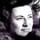 Marcelle Ranson-Hervé Marcelle Ranson-Hervé
