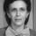 Helene Hatch