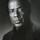 William Greaves William Greaves