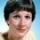 Mary Gross Mary Gross