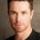 James Alexander James Alexander