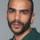 Arnaud Baudoin