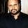 Kumaar Kumaar
