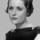 Betty Lawford Betty Lawford