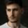 Lior Kagan