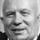 Nikita Khrushchev Nikita Khrushchev