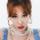 Jessi