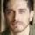 Josh Keaton Josh Keaton