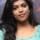 Nivetha Joseph