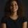 Thamiris Bispo