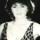 Flo Astair