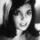 Liza Minnelli Liza Minnelli
