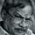 M T Vasudevan Nair M T Vasudevan Nair
