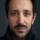 Desmin Borges Desmin Borges