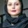Solmaz Ghani
