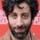 Simon Helberg