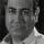 Hassan Fayek Hassan Fayek