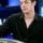 Tom Dwan