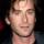 Thomas Dutronc Thomas Dutronc