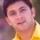 Rajesh Kumar Rajesh Kumar