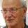 Jean Giraud Jean Giraud