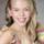 Farrah Wildenburg