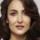 Elli Avram Elli Avram