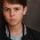 grant griffin