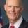 Rick Scott