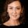 Fiona Whelan Prine