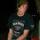 Jacob Sauls
